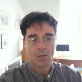 István Rácz